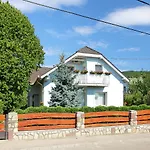 Appartement In - Balaton 18746