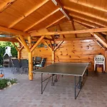 In - Balaton 18746 Appartement