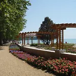 In - Balaton 18746 Balatonfüred