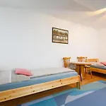 In - Balaton 18746 Appartement