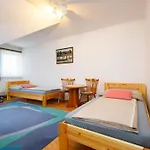 In - Balaton 18746 Appartement