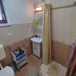 Appartement In - Balaton 18746 Balatonfüred