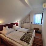 Appartement In - Balaton 18746 *