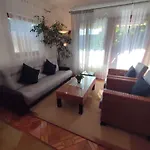 In - Balaton 18746 Appartement *