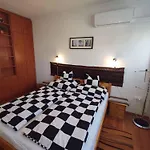 Appartement In - Balaton 18746 Balatonfüred