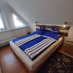 In - Balaton 18746 Appartement *