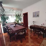 Appartement In - Balaton 18746 Balatonfüred