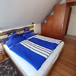 Appartement In - Balaton 18746