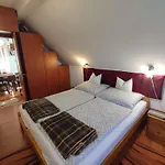 In - Balaton 18746 Appartement Balatonfüred