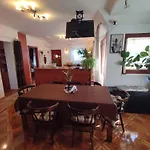 In - Balaton 18746 Appartement