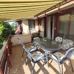In - Balaton 18746 Appartement *