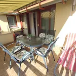 In - Balaton 18746 Appartement *