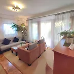 Appartement In - Balaton 18746 *
