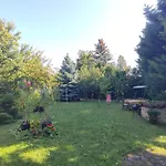 In - Balaton 18746 Appartement *