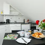 Appartement In - Balaton 18746