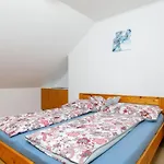 Appartement In - Balaton 18746 *