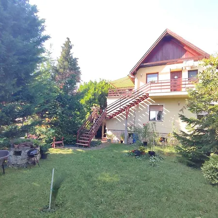 In - Balaton 18746 * بالاتونفوريد